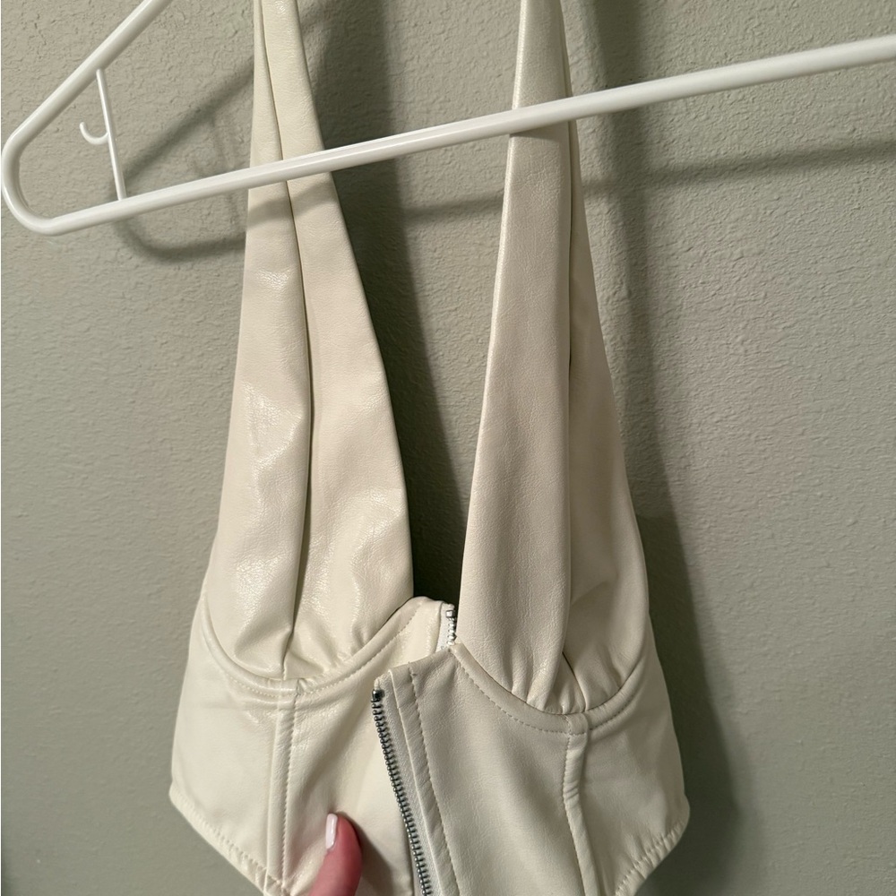 Edikted women’s top